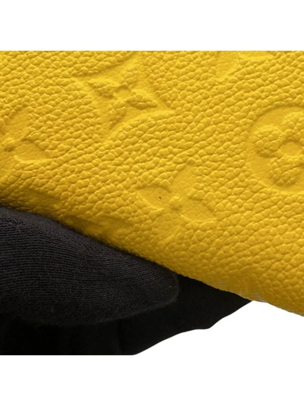 Louis Vuitton Wallet Monogram Empreinte Zippy